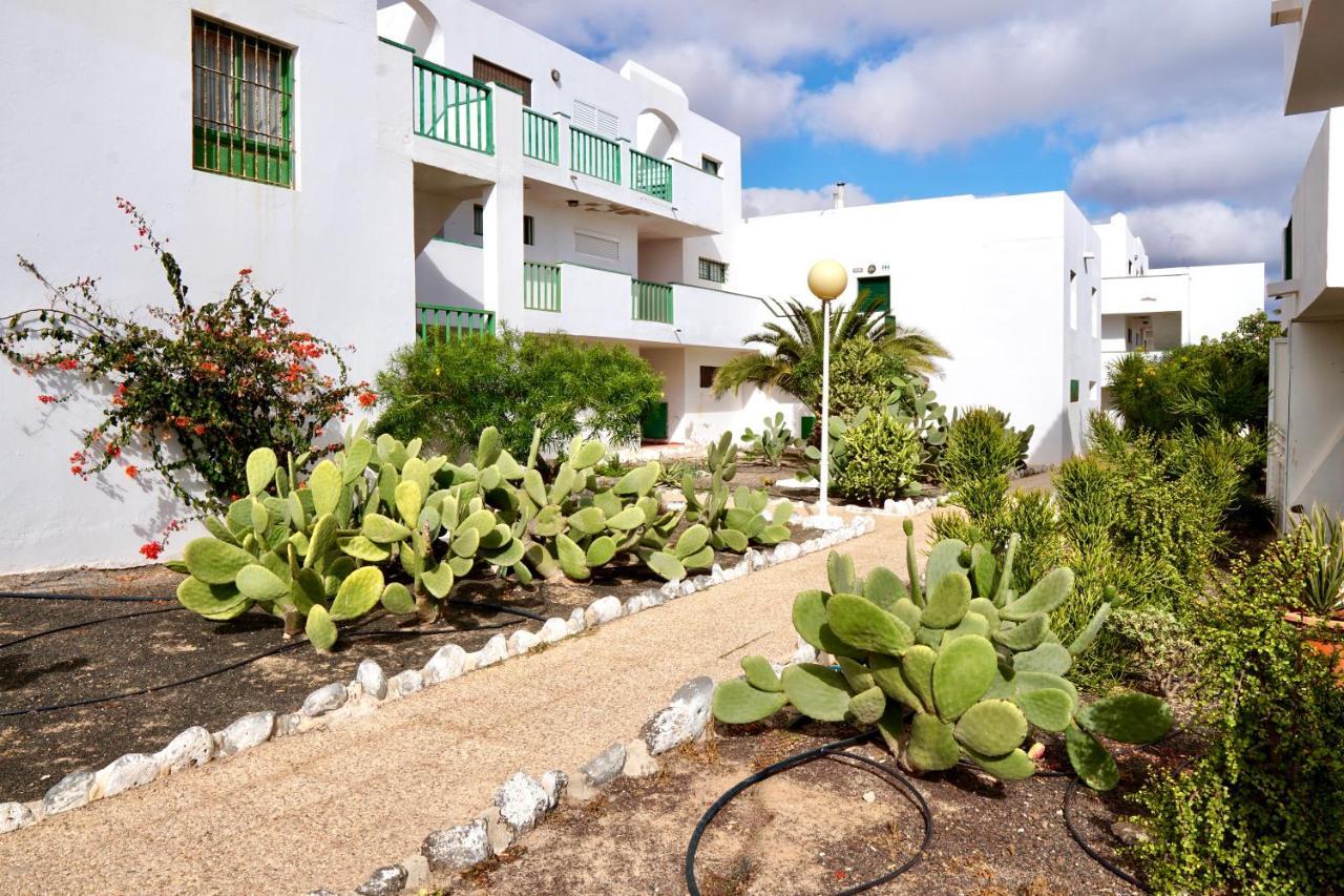 Casita Perla Blanca Apartamento Costa De Antigua Exterior foto