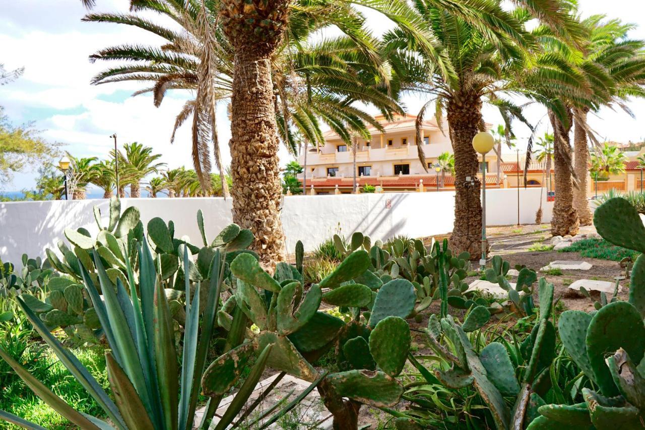 Casita Perla Blanca Apartamento Costa De Antigua Exterior foto