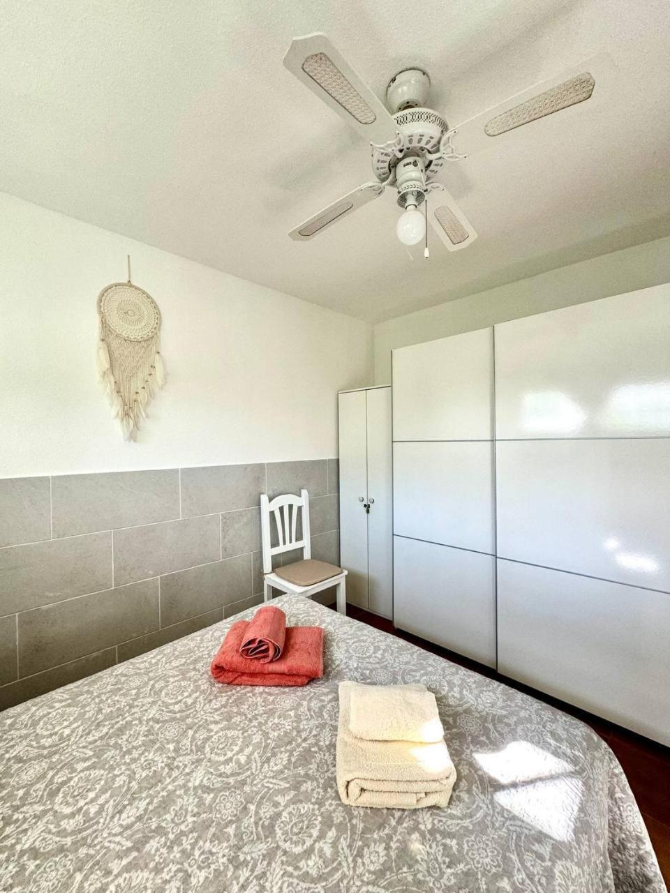 Casita Perla Blanca Apartamento Costa De Antigua Exterior foto
